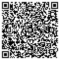 QR code with Carpet contacts