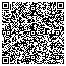 QR code with Ansonia Copper & Brass Inc contacts