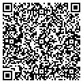 QR code with Katco Inc contacts