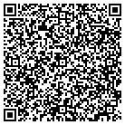 QR code with Surfs Wilmington LLC contacts