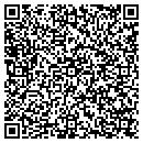 QR code with David Sharpe contacts
