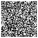 QR code with Carpet Bargains contacts