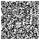 QR code with Pawsitive Paws Academy contacts