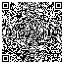 QR code with Physically Focused contacts