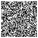 QR code with Carpet Binding And Sales contacts