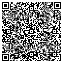 QR code with Peter F Fry Aicp contacts