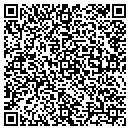 QR code with Carpet Concepts Inc contacts