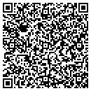 QR code with Outdoor Power Equipment contacts