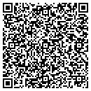 QR code with All Wood Cabinets Inc contacts