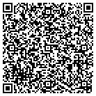 QR code with Carpet Concepts L L C contacts