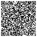 QR code with Polo Cooperative Assn contacts