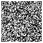 QR code with Quantz Small Engine Repair contacts