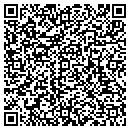 QR code with Streamfix contacts