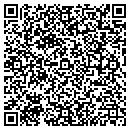 QR code with Ralph Helm Inc contacts