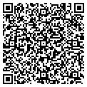 QR code with Carpet Dan contacts