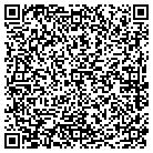 QR code with Abilene Greyhound Park Inc contacts