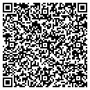 QR code with Task Handlers Inc contacts