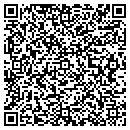 QR code with Devin Needles contacts
