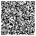 QR code with Jo Vin contacts