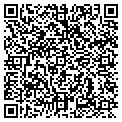 QR code with The Growth Factor contacts