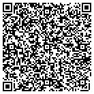 QR code with Carpet Masters Flooring Inc contacts