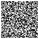 QR code with Kirsch Liquors contacts