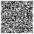 QR code with Carpet Medic contacts