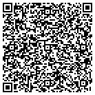 QR code with Precise Management contacts