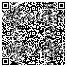 QR code with West Linn Land Use & Zoning contacts