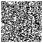 QR code with Who Called This Meeting contacts