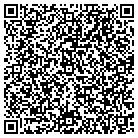 QR code with Holloway School-Martial Arts contacts