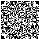 QR code with Hope Ranch Therapeutic Riding contacts