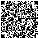 QR code with Prg Advisors LLC contacts