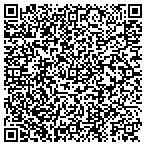 QR code with Primary Care Associated Medical Group Inc contacts