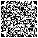 QR code with Kwikstop Liquors contacts