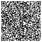 QR code with Kelly's Kennel For Boarding contacts