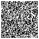 QR code with Severn Trent Labs contacts
