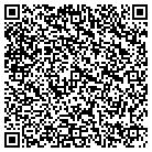 QR code with Shade Tree Outdoor Power contacts