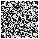 QR code with Lakeside Wine & Beer contacts