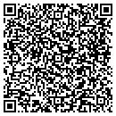 QR code with Perfect Puppy LLC contacts