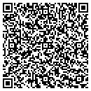 QR code with Lakeview Package Store contacts