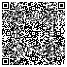 QR code with Jason's Tae Kwon DO contacts