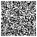 QR code with Expert Events contacts