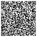 QR code with Pheasant Run Kennels contacts
