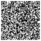 QR code with Primecare of Inland Valley contacts