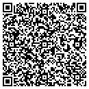 QR code with Prime One Management contacts