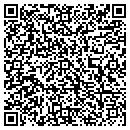 QR code with Donald W Beck contacts