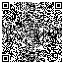 QR code with Carpet Restoration contacts