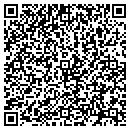 QR code with J C Tae Kwon DO contacts