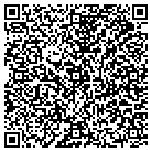 QR code with Juled Academy For Performing contacts